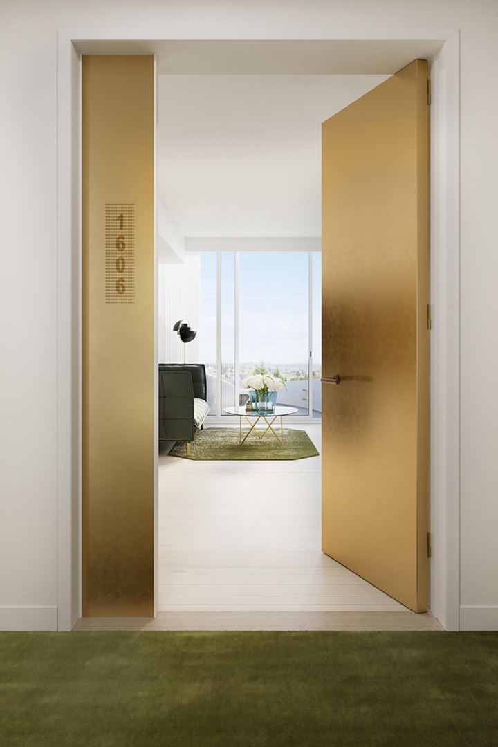 Additional image 16 of Oakridge x Clémande