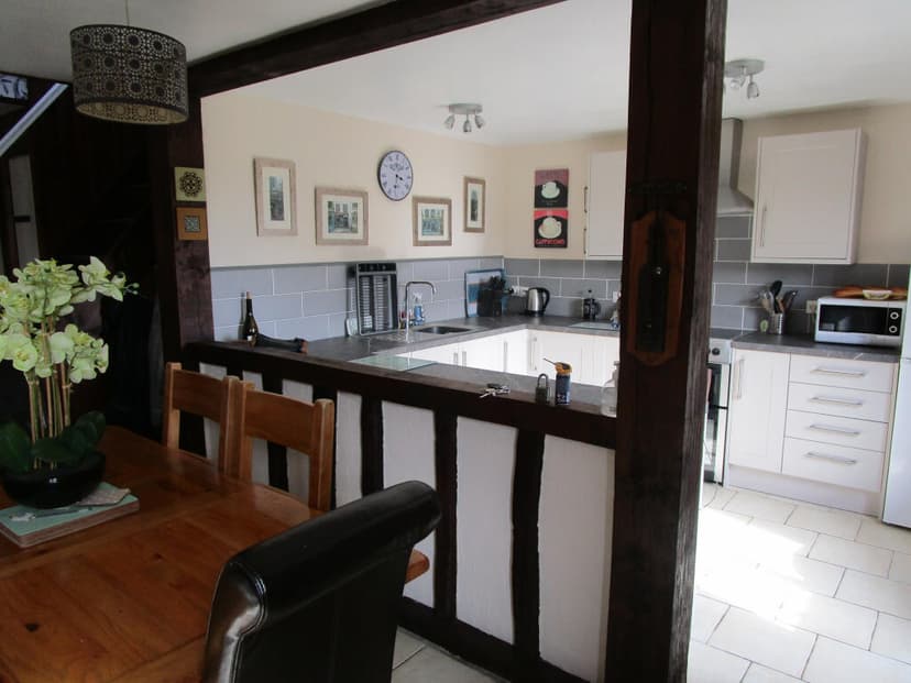 Additional image 3 of Saint-Christophe-De-Chaulieu, Basse-Normandie, 61, France