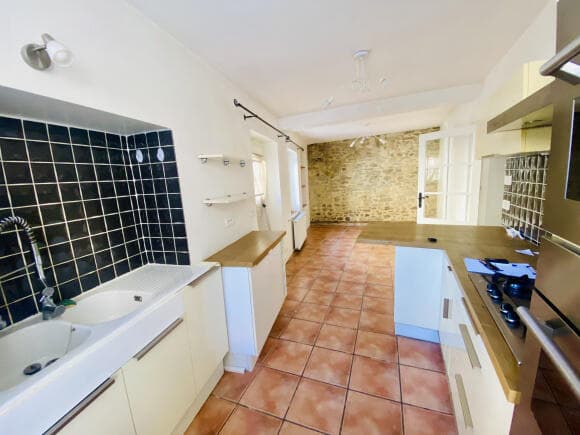 Additional image 2 of Conques-Sur-Orbiel, Aude, 11600, France