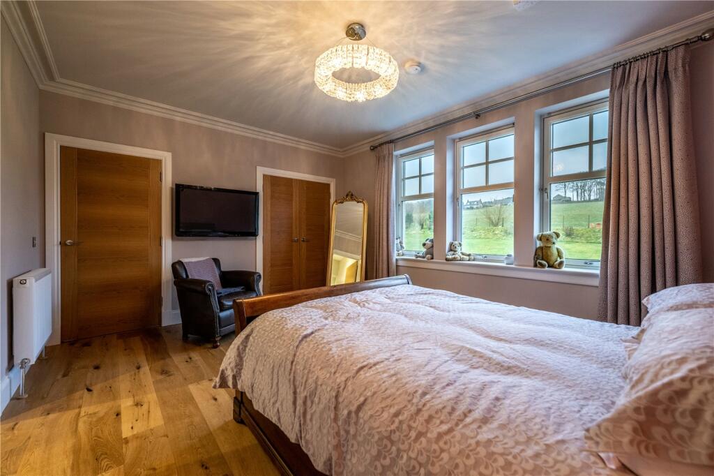 Additional image 14 of Mid Ardoe, Ardoe, Aberdeen, Aberdeenshire, AB12