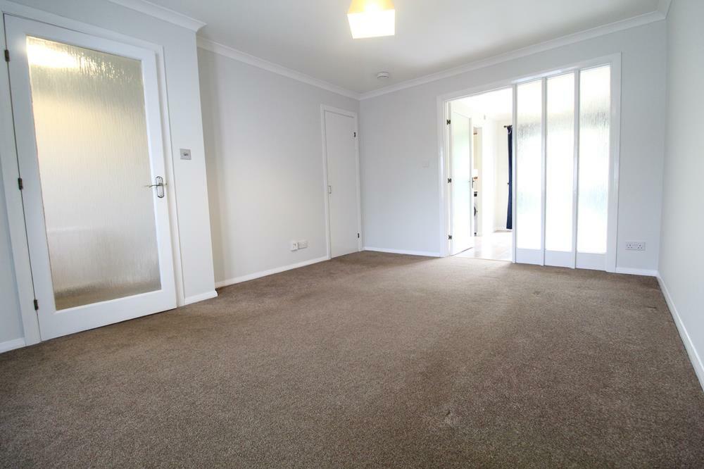 Additional image 3 of Callum Crescent, Kingswells,