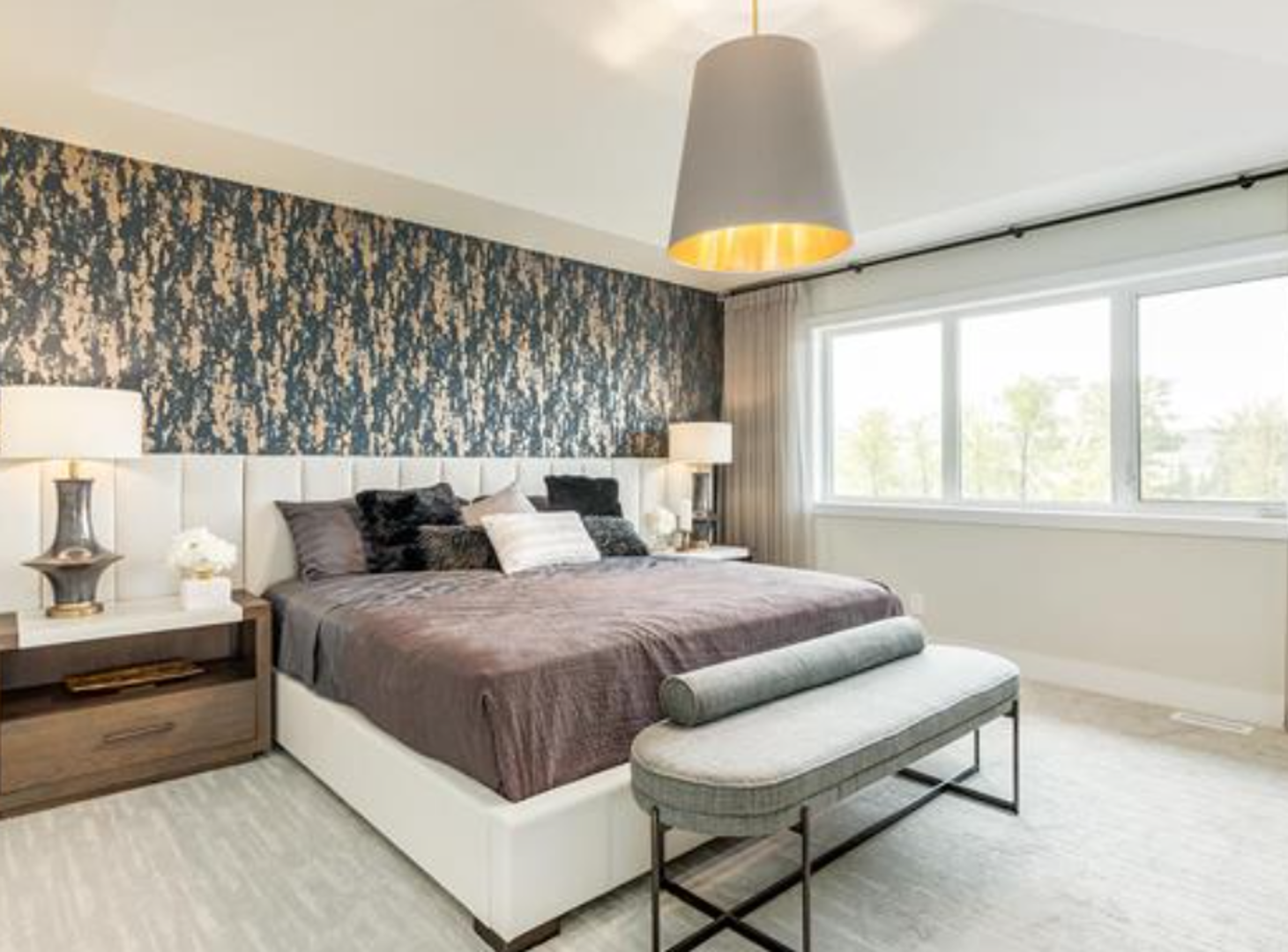 Additional image 12 of Cranston’s Riverstone Estate Homes