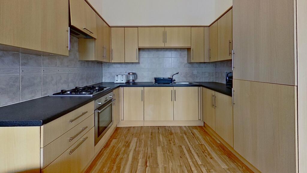 Additional image 11 of Carmelite Lane, Aberdeen, AB11