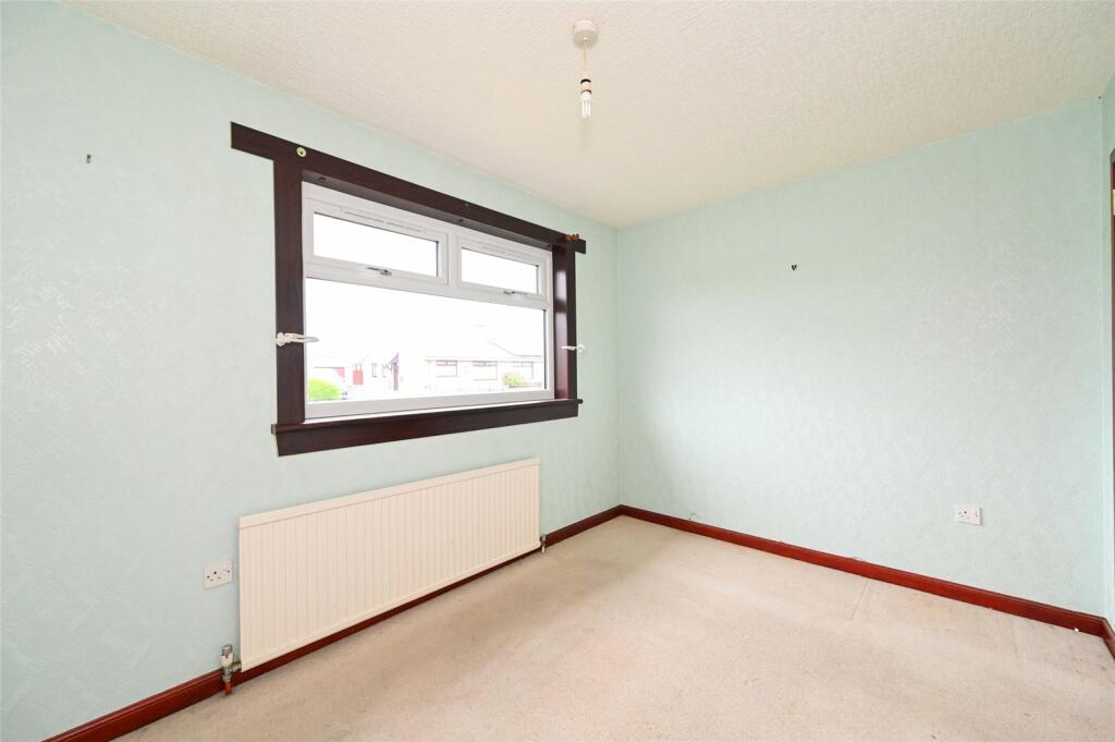 Additional image 11 of 29 Hunter Drive, Stonehaven, Aberdeenshire, AB39