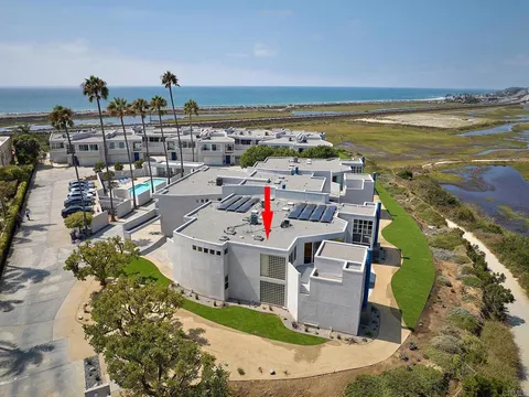 196 Solana Point Circle, San Diego, CA 92075