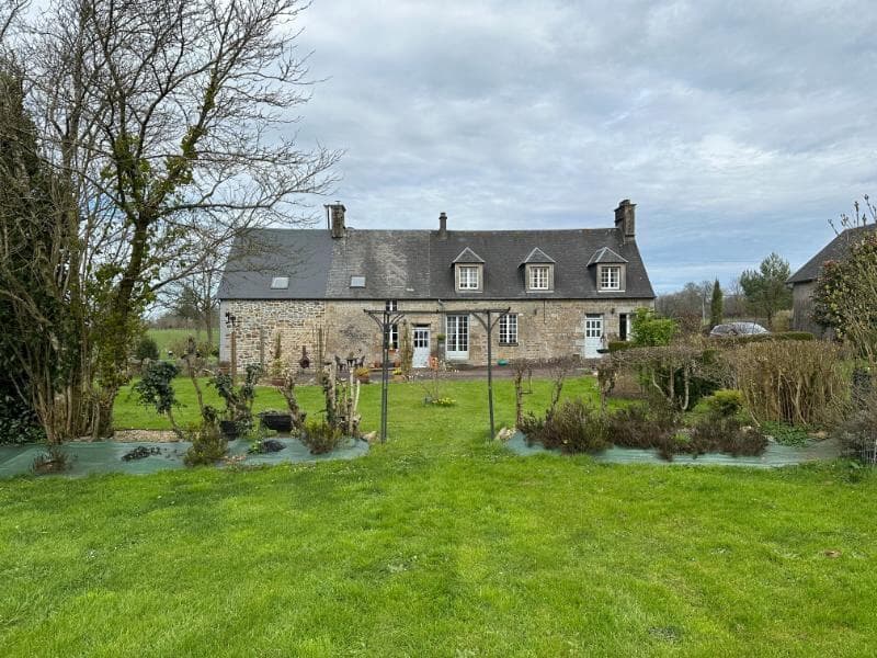 Additional image 3 of Brecey, Manche, France