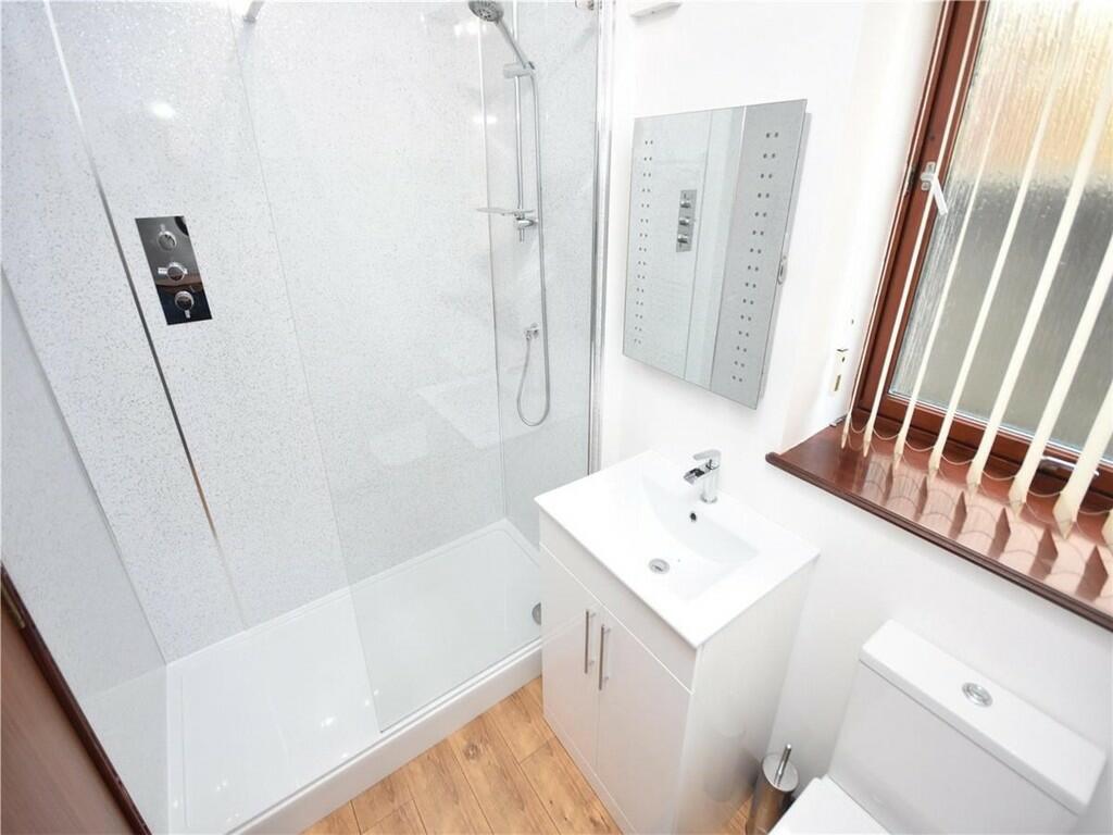 Additional image 11 of Matthew Park, Bucksburn