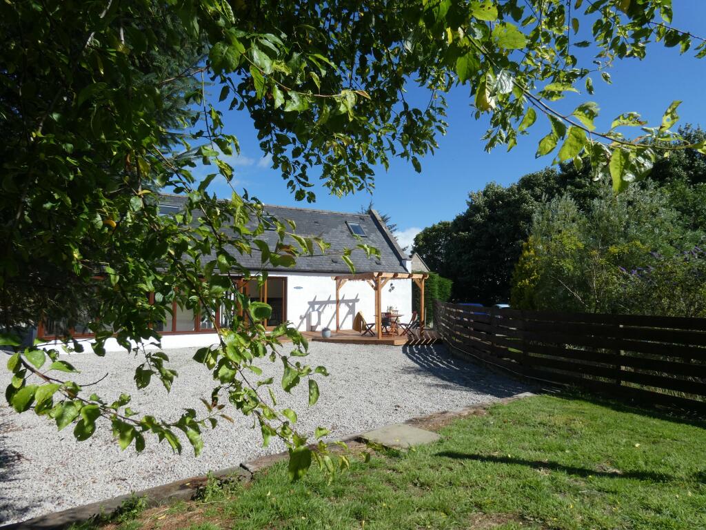 Additional image 28 of ,, Aberdeen, AB15