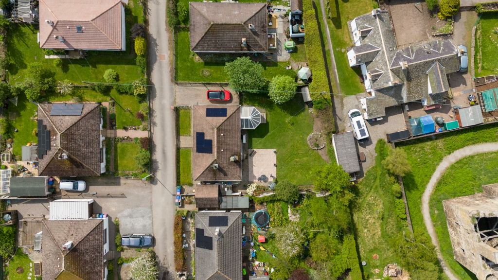 Additional image 16 of Lower Castleton, Glenlivet