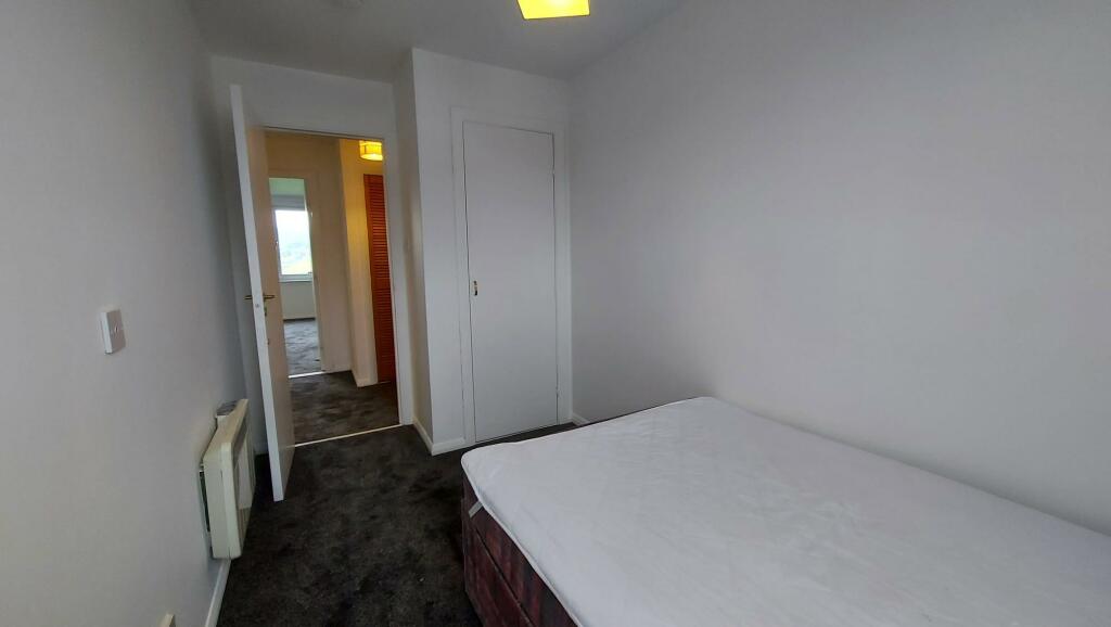 Additional image 11 of Headland Court, Aberdeen, AB10