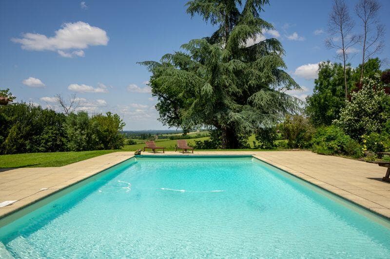 Additional image 3 of Condom, Gers, France