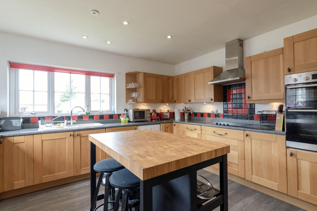 Additional image 7 of Main Street, Tomintoul, Ballindalloch, AB37