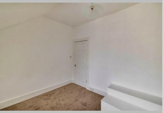 Additional image 8 of Stanley Street, Aberdeen