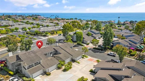 3304 Calle La Veta, San Clemente, CA 92672