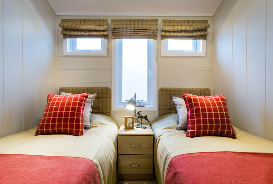 Additional image 6 of Aberdeen, Kincardineshire, AB31