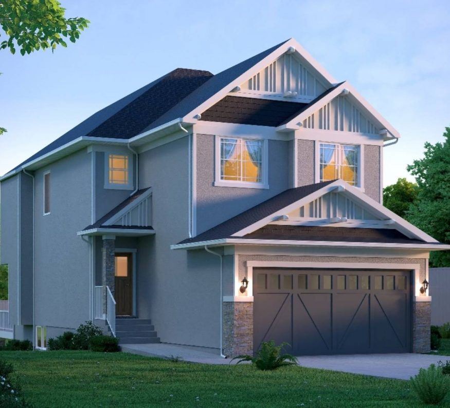 Additional image 3 of Savanna