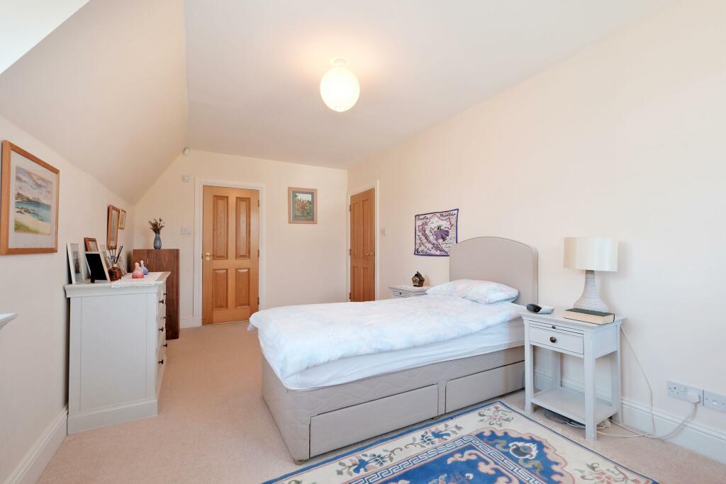 Additional image 11 of Binghill Grove, Milltimber, Aberdeen, AB13