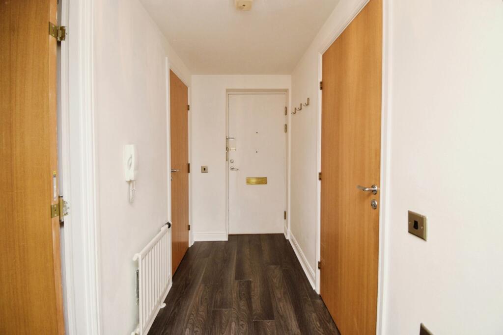 Additional image 9 of Kittybrewster Square, Aberdeen, AB25