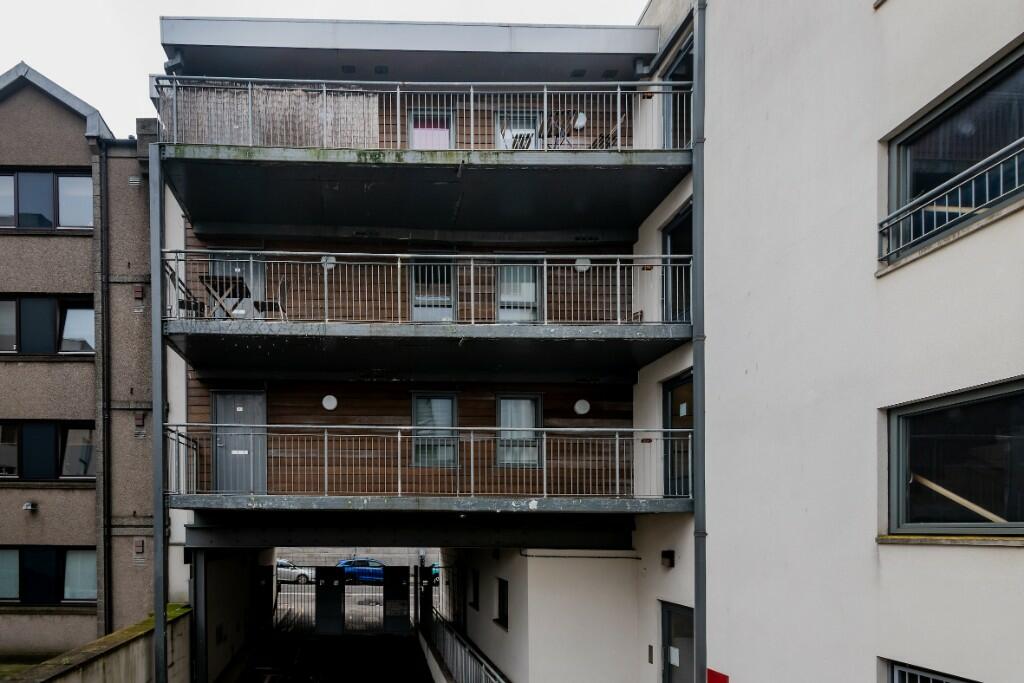 Additional image 18 of Charlotte Street, Aberdeen, AB25