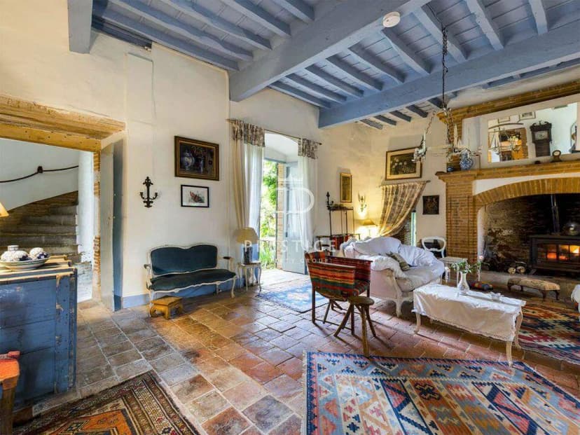 Additional image 3 of Midi-Pyrénées, Tarn-et-Garonne, Caussade, France