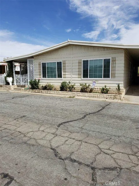 10320 Calimesa Blvd Unit 274, Calimesa, CA 92320