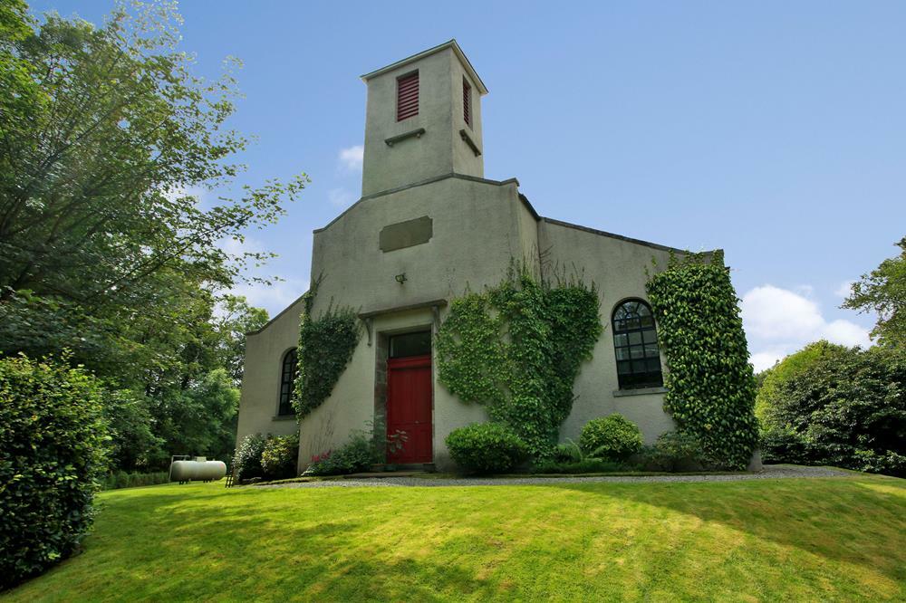 Additional image 2 of Banchory Devenick, , AB12