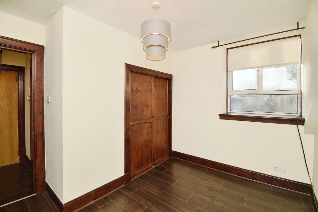 Additional image 8 of Baxter Street, Aberdeen, AB11