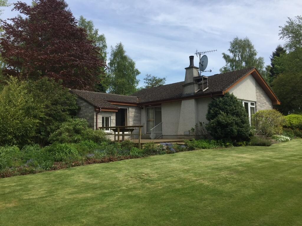 Additional image 27 of ,, Inverurie, AB51