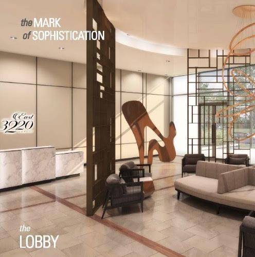 Additional image 7 of East 3220 Condos