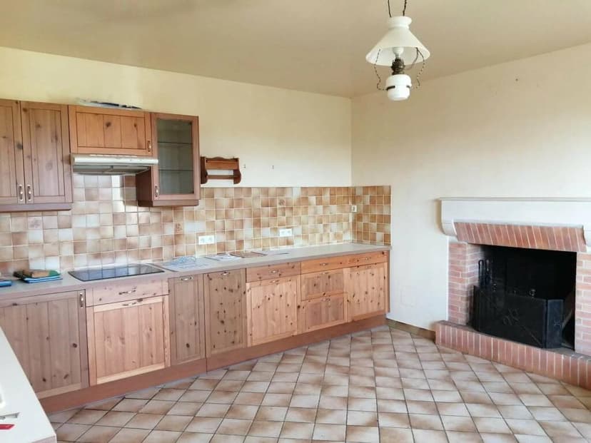 Additional image 3 of Poitou-Charentes, Vienne, Charroux, France