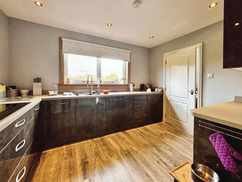 Additional image 5 of Hobshill Close, Hatton, Peterhead, Aberdeenshire