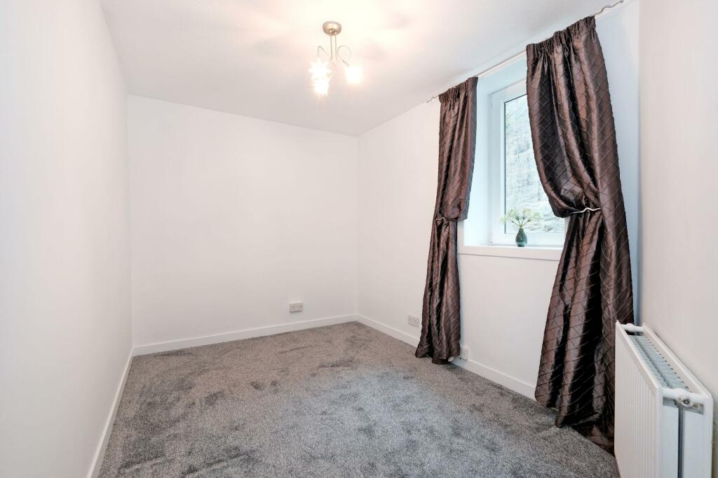 Additional image 16 of Stanley Street, The West End, Aberdeen, AB10