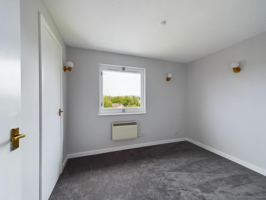 Additional image 8 of Gordon Avenue, Inverurie, AB51