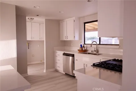 13444 Rancherias Road, Apple Valley, CA 92308