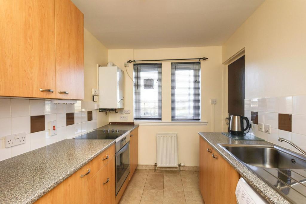 Additional image 9 of Cairngorm Drive, Aberdeen, AB12