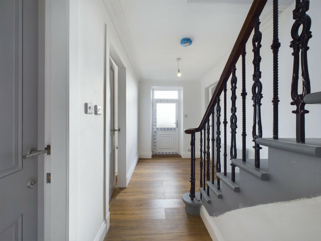 Additional image 24 of South Mains Of Ardiffery Farmhouse, Peterhead, AB42