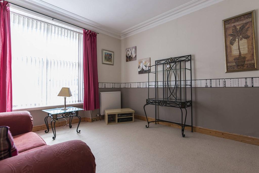 Additional image 4 of 24a Grampian Road, Aberdeen, AB11 8DY