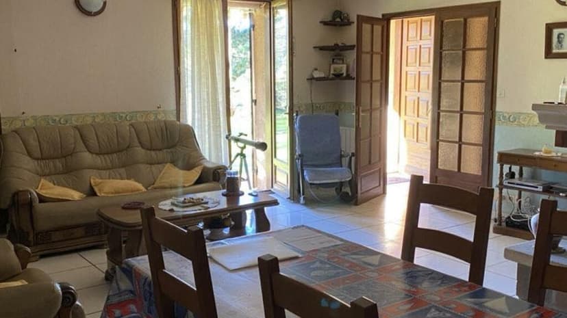 Additional image 2 of Poitou-Charentes, Charente, Chalais, France