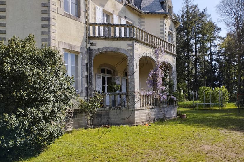 Additional image 3 of Brittany, Morbihan, Lorient, France