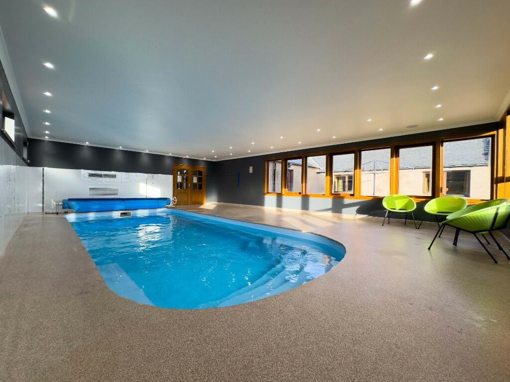 Additional image 6 of The Tillows, Rothienorman, Aberdeenshire, AB51 8UD