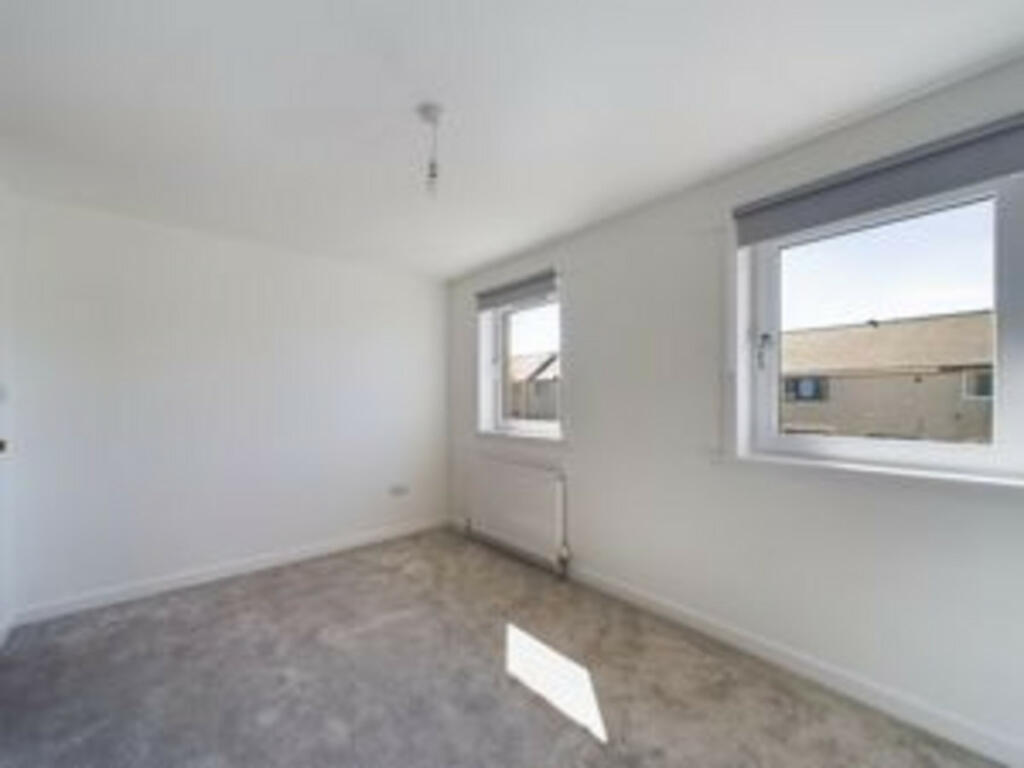 Additional image 23 of St. Andrews Drive, Fraserburgh, AB43