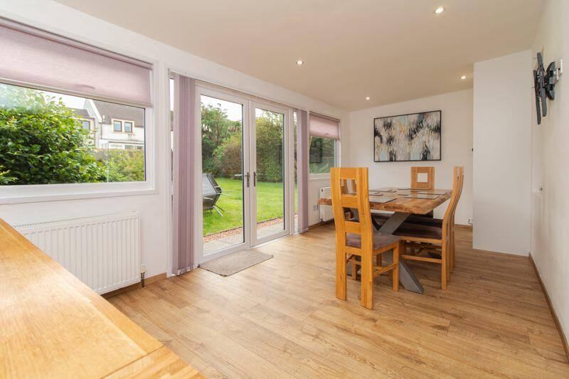 Additional image 6 of Balloch Road, Alexandria