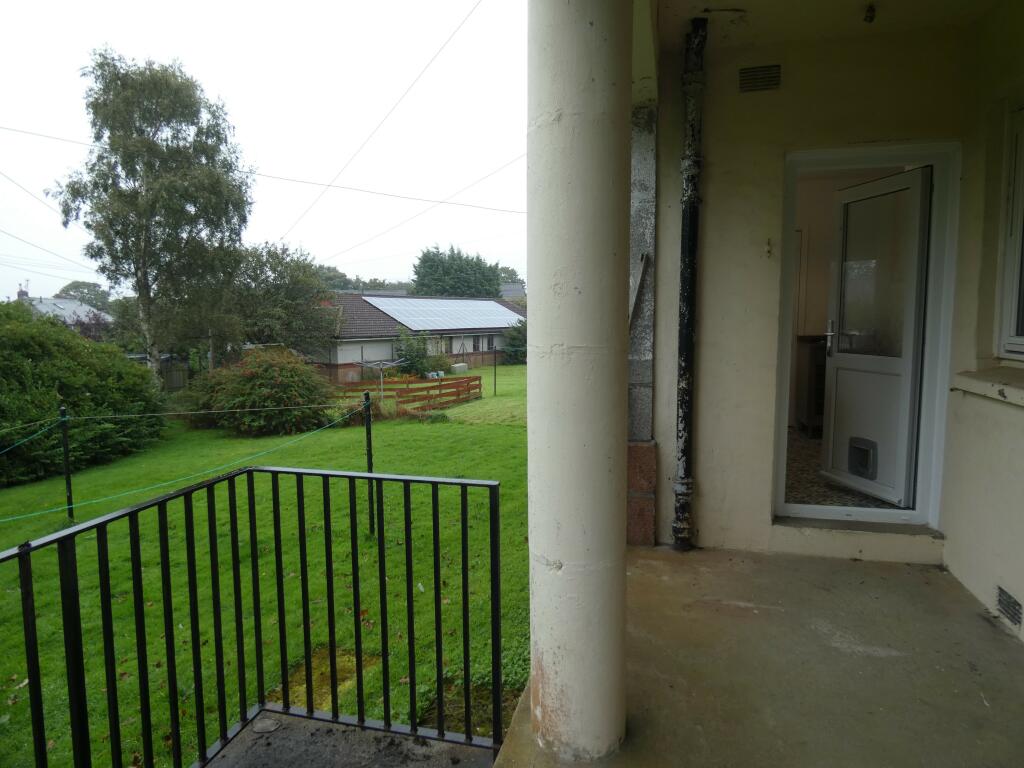 Additional image 15 of Kincorth Circle, Aberdeen, AB12