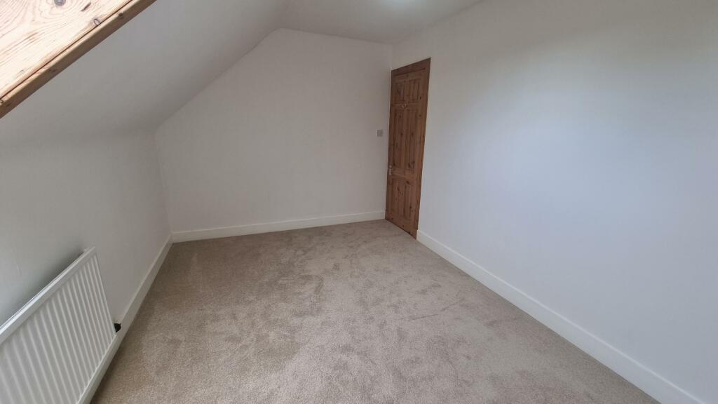 Additional image 17 of Bonnymuir Place, Midstocket, Aberdeen, AB15