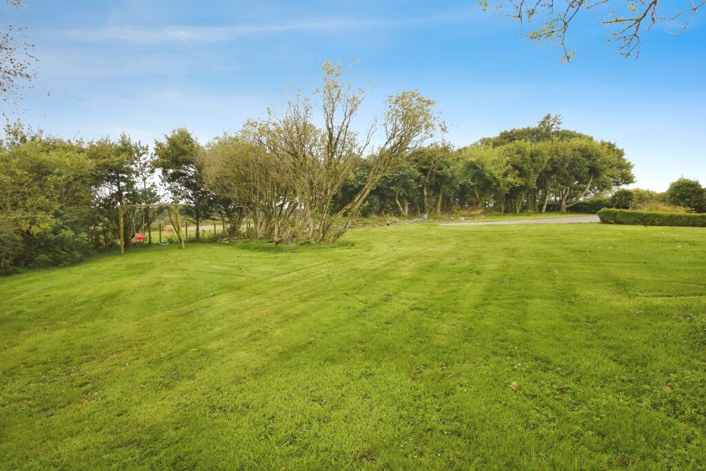 Additional image 32 of Hatton, Ellon, AB42