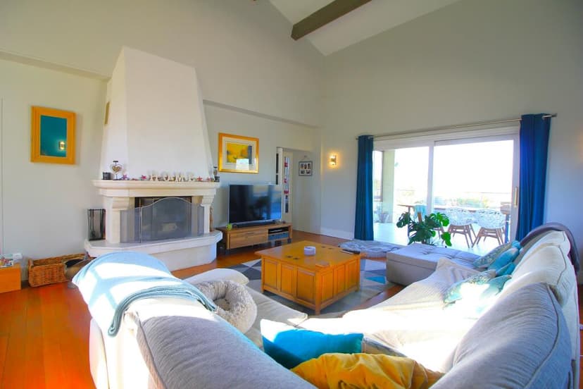 Primary image of Languedoc-Roussillon, Aude, Marseillette, France