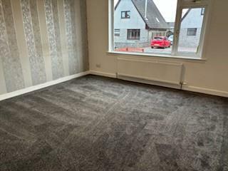 Additional image 24 of Clashfarquhar Crescent, Portlethen, Aberdeen, AB12