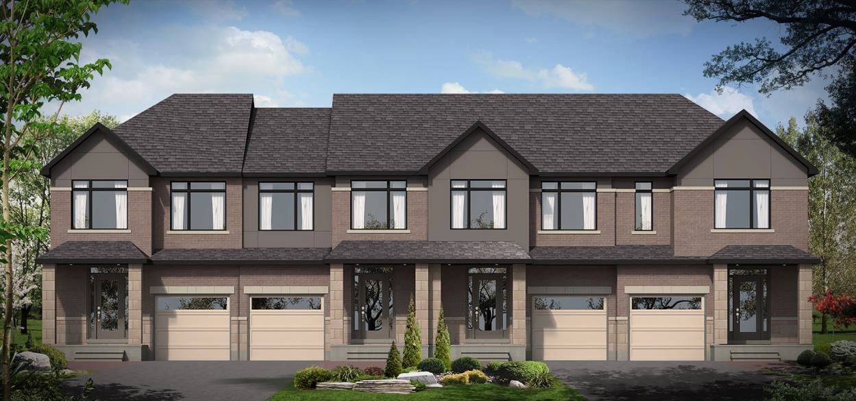 Additional image 2 of 1981 Maple Grove Road Townhomes