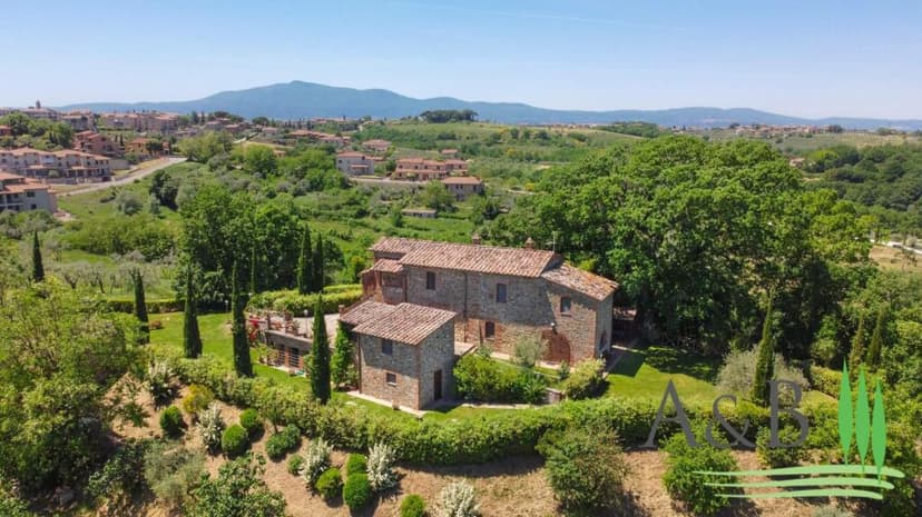 Additional image 2 of Umbria, Perugia, Citta della Pieve, Italy