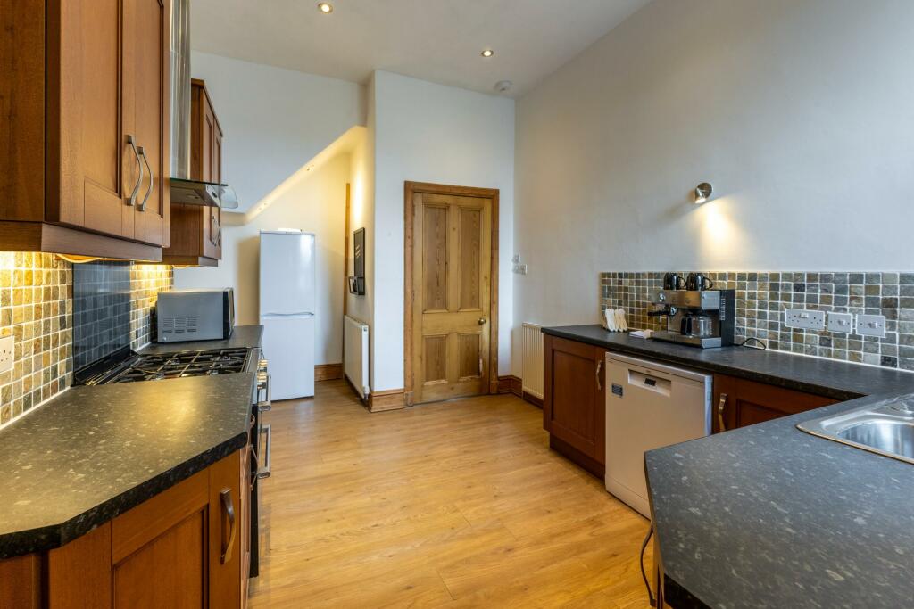 Additional image 12 of Fonthill Road, Ferryhill, Aberdeen, AB11